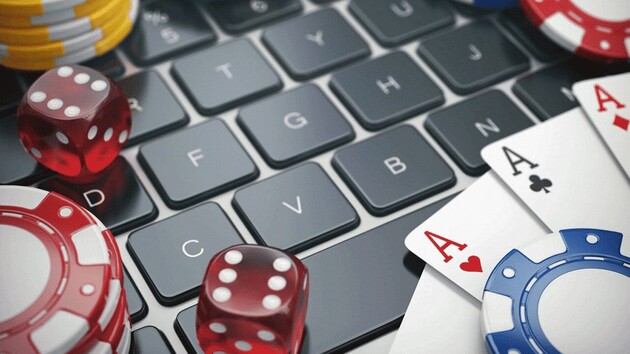 Azərbaycan 2025 Slot Oyunları və Yüksək Qazanc 8 Azərbaycan 2025 Slot Oyunları və Yüksək Qazanc 8