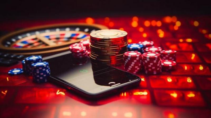Azərbaycan 2025 Slot Oyunları və Yüksək Qazanc 8 Azərbaycan 2025 Slot Oyunları və Yüksək Qazanc 8