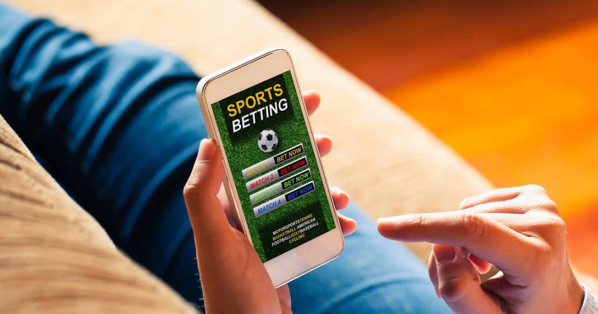 Bet smarter and win bigger with Rajbet’s exciting features 9 Bet smarter and win bigger with Rajbet’s exciting features 9