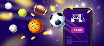 Bet smarter and win bigger with Rajbet’s exciting features 9 Bet smarter and win bigger with Rajbet’s exciting features 9
