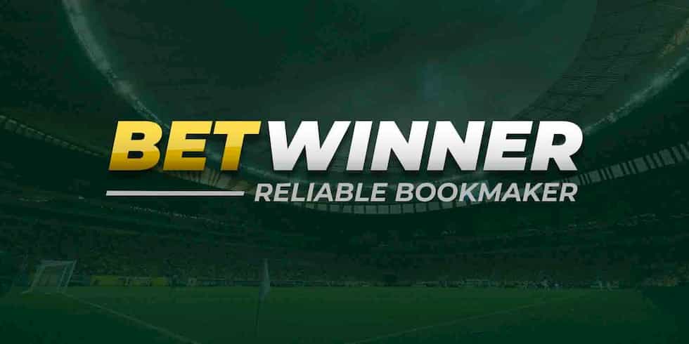 All You Need to Know About Betwinner Betting Platform All You Need to Know About Betwinner Betting Platform