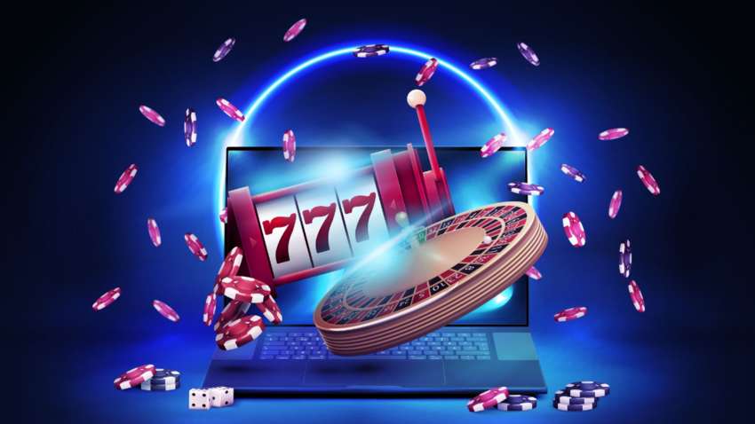 Cazimbo Casino No Deposit Bonus Unlocking Your Gaming Potential Cazimbo Casino No Deposit Bonus Unlocking Your Gaming Potential