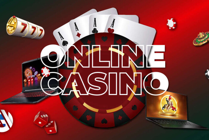 Cazimbo Casino No Deposit Bonus Unlocking Your Gaming Potential Cazimbo Casino No Deposit Bonus Unlocking Your Gaming Potential