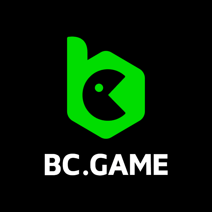 Découvrez l'univers captivant de BC Game Casino Découvrez l'univers captivant de BC Game Casino
