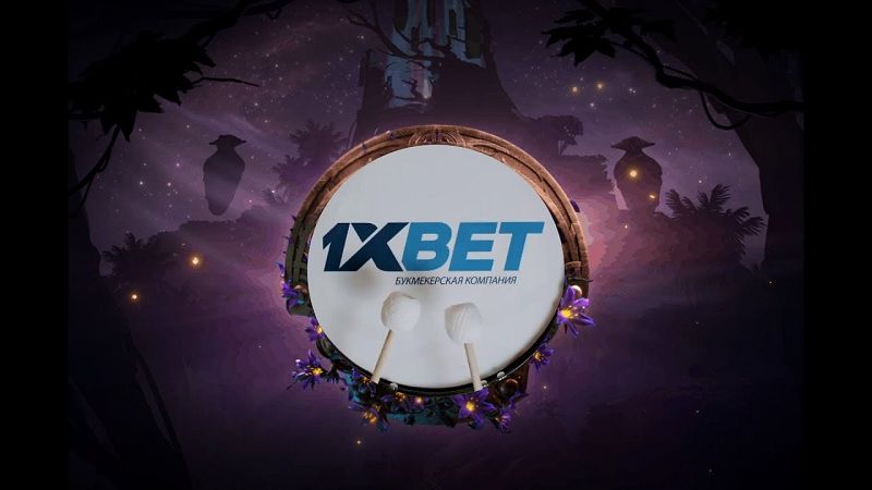 Discover Excitement with 1xbet aviator Your Guide to Winning Big Discover Excitement with 1xbet aviator Your Guide to Winning Big