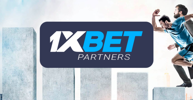 Discover Excitement with 1xbet aviator Your Guide to Winning Big Discover Excitement with 1xbet aviator Your Guide to Winning Big