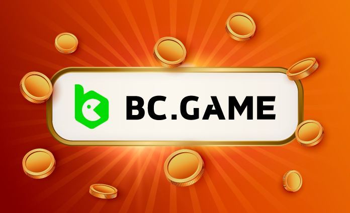 Discover the BC Game Best Bonuses for Ultimate Gaming Experience Discover the BC Game Best Bonuses for Ultimate Gaming Experience