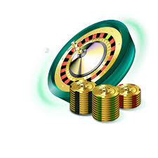 Discover the BC Game Best Bonuses for Ultimate Gaming Experience Discover the BC Game Best Bonuses for Ultimate Gaming Experience