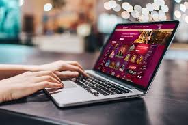 Discover the Essential Guide to FlashDash Log in