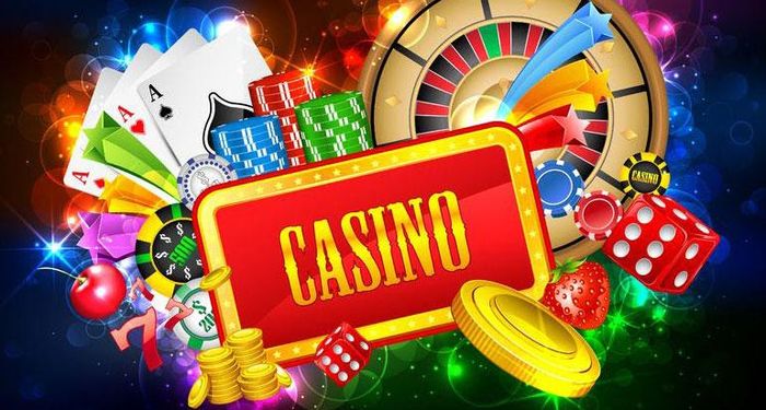 Discover the Excitement of Love Casino 31 Discover the Excitement of Love Casino 31