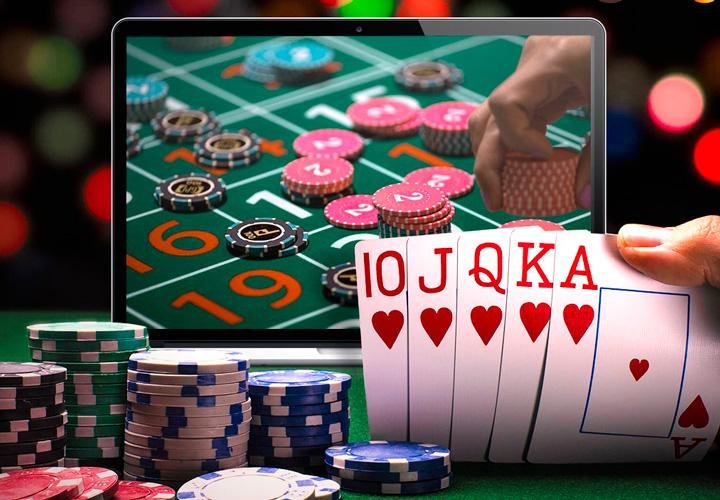 Discover the Excitement of Love Casino 31 Discover the Excitement of Love Casino 31
