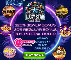 Discover the Excitement of Lucky Star Aviator Login Discover the Excitement of Lucky Star Aviator Login