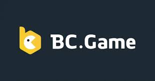 Discover the Exciting World of BC.Game Brasil