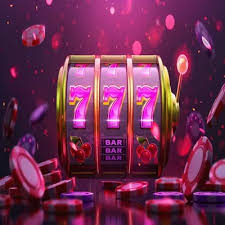 Discover the Features of the Lucky Star Website Discover the Features of the Lucky Star Website