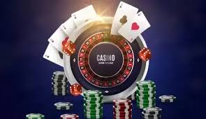 Discover the Features of the Lucky Star Website Discover the Features of the Lucky Star Website