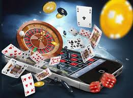 Discover the Thrills of Casino Spicy Jackpots UK 7 Discover the Thrills of Casino Spicy Jackpots UK 7