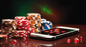 Discover the Thrills of Casino Spicy Jackpots UK 7 Discover the Thrills of Casino Spicy Jackpots UK 7