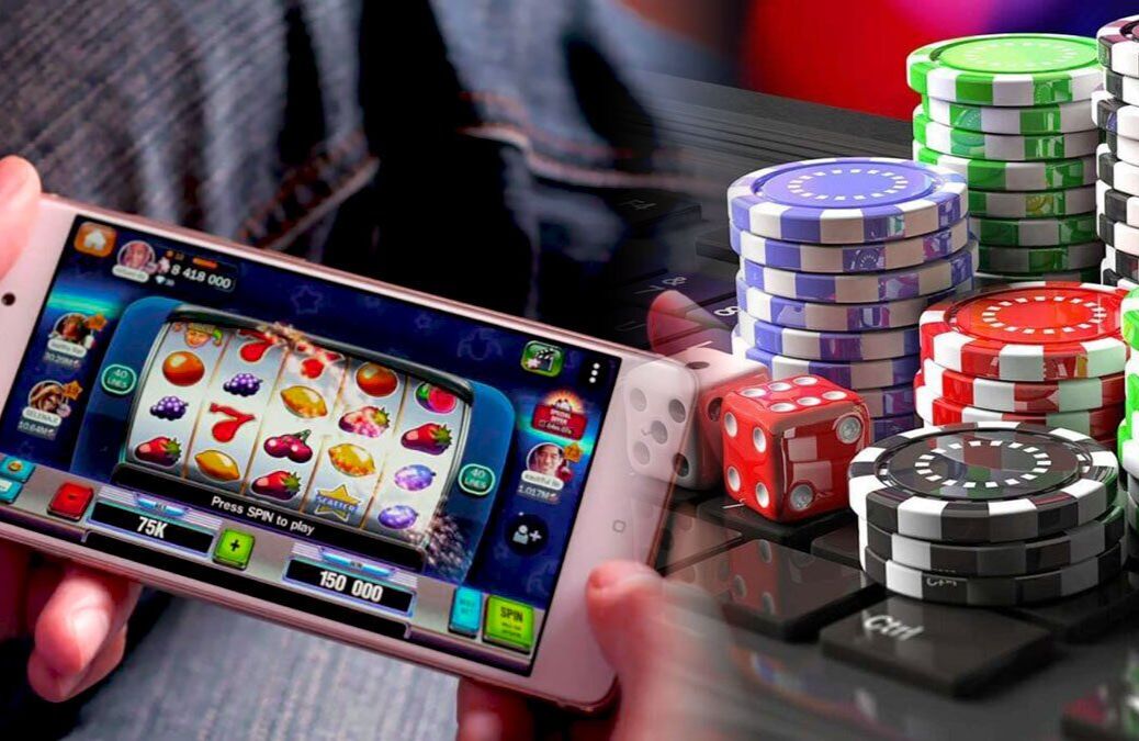 Discover the Thrills of Casino Spicy Jackpots UK 7 Discover the Thrills of Casino Spicy Jackpots UK 7