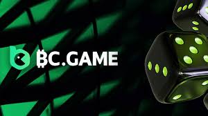 Discovering BC Game in Lebanon A New Era of Online Gaming