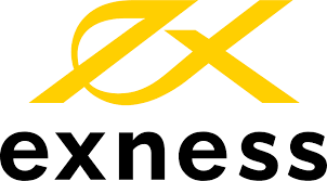 Exness in Kuwait A Comprehensive Guide for Traders Exness in Kuwait A Comprehensive Guide for Traders
