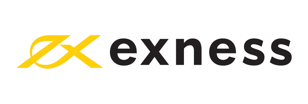 Exness in Kuwait A Comprehensive Guide for Traders Exness in Kuwait A Comprehensive Guide for Traders
