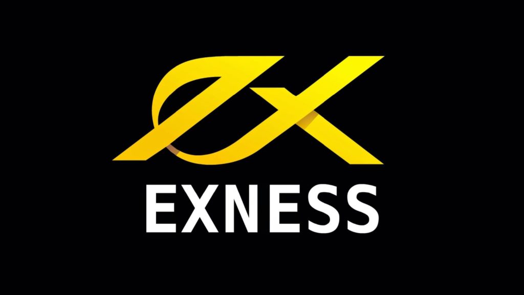 Exness Trading Platform in Thailand A Comprehensive Overview Exness Trading Platform in Thailand A Comprehensive Overview