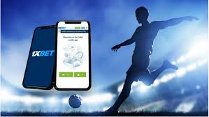 Explore 1xbet apk download latest version for Ultimate Betting Experience Explore 1xbet apk download latest version for Ultimate Betting Experience