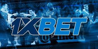Explore 1xbet apk download latest version for Ultimate Betting Experience Explore 1xbet apk download latest version for Ultimate Betting Experience