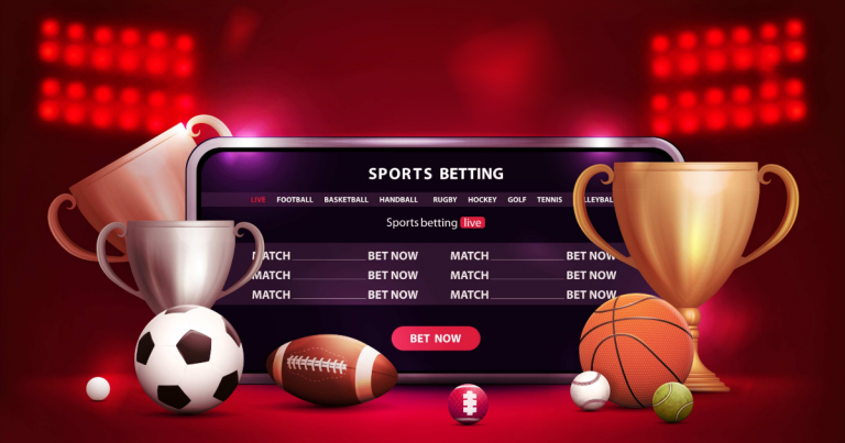 Explore the Exciting World of Betting with betandreas-brasil.com Explore the Exciting World of Betting with betandreas-brasil.com