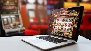 Explore the Exciting World of Casinoways 9 Explore the Exciting World of Casinoways 9