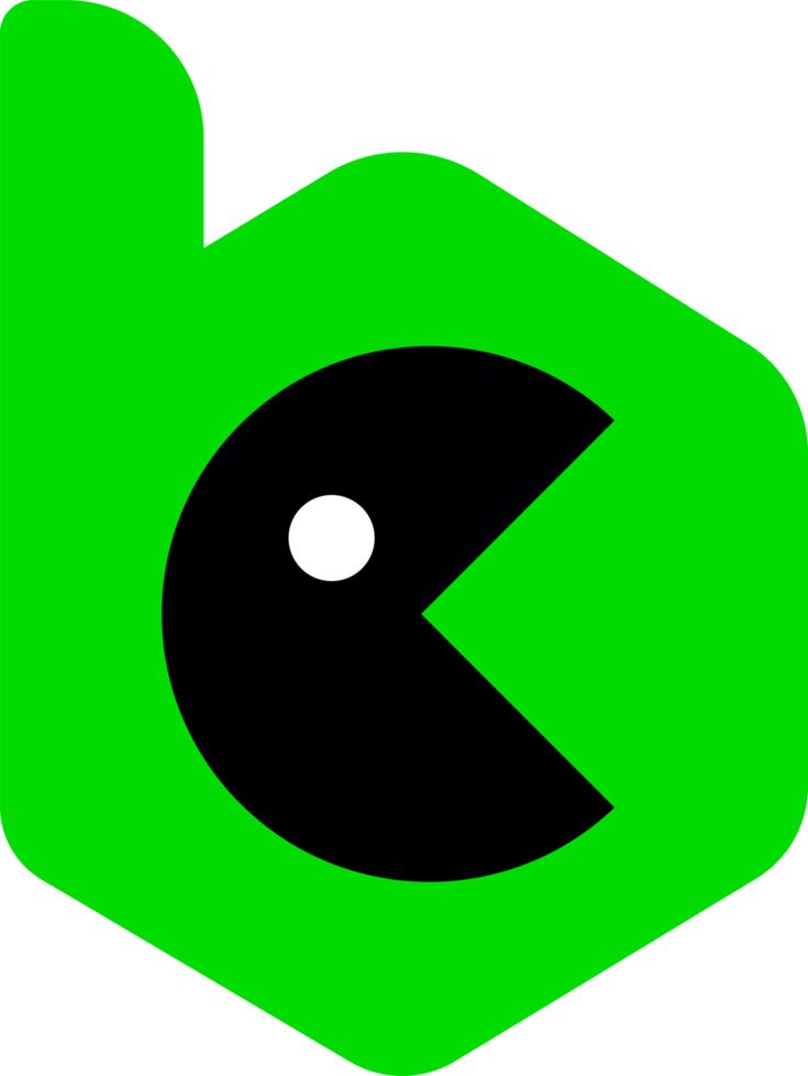 Exploring BC Game Deposit Methods for a Seamless Gaming Experience
