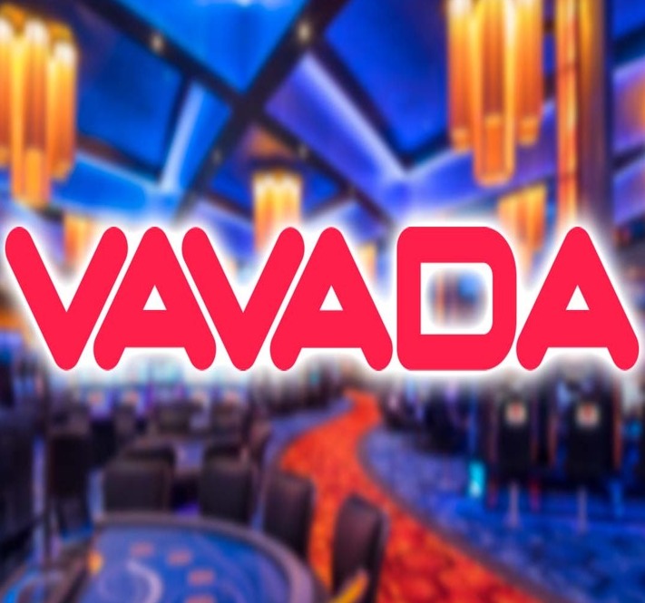 Exploring the Excitement of Vavada Casino Exploring the Excitement of Vavada Casino