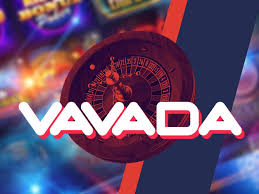 Exploring the Excitement of Vavada Casino Exploring the Excitement of Vavada Casino