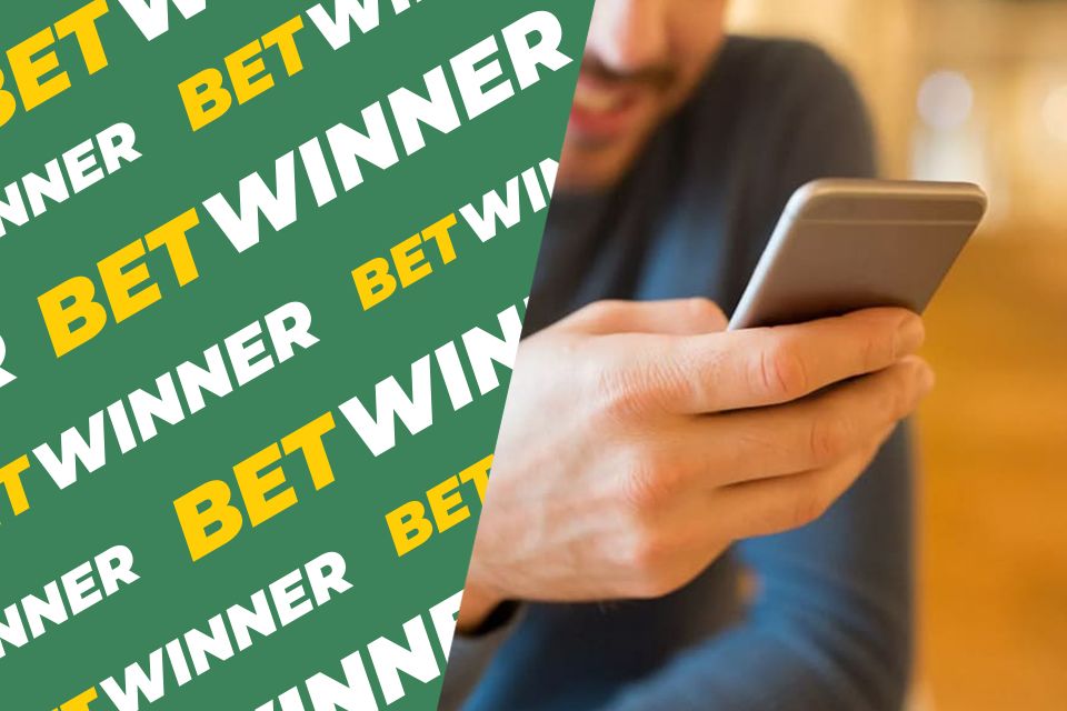 All You Need to Know About Betwinner Betting Platform All You Need to Know About Betwinner Betting Platform