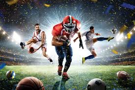 Get ready for massive wins with Vivi’s premium betting features Get ready for massive wins with Vivi’s premium betting features