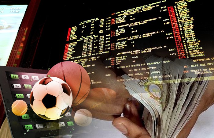 Get ready for massive wins with Vivi’s premium betting features Get ready for massive wins with Vivi’s premium betting features