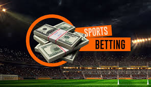 Get ready for massive wins with Vivi’s premium betting features Get ready for massive wins with Vivi’s premium betting features