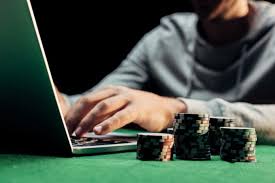 Guida ai casinò non AAMS che pagano subito 38 Guida ai casinò non AAMS che pagano subito 38