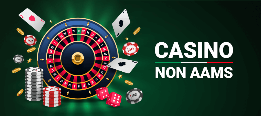 Guida ai casinò non AAMS che pagano subito 38 Guida ai casinò non AAMS che pagano subito 38