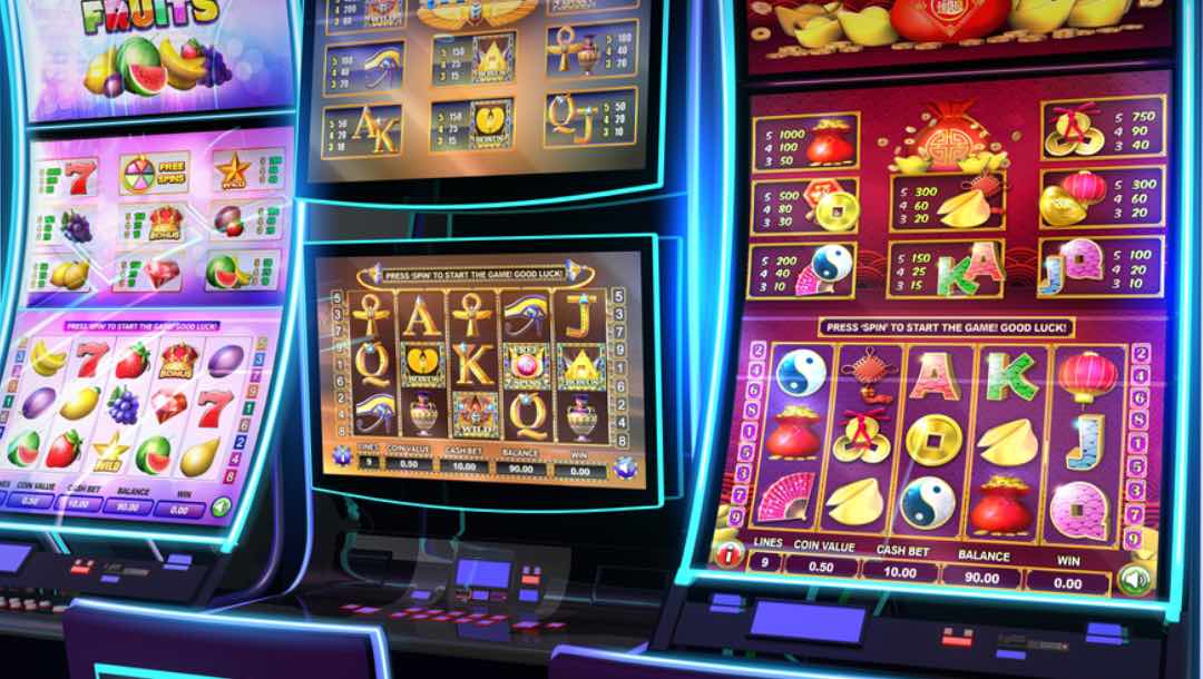 How Online Casinos Changed the Lives of Bangladeshi Gamblers 0 How Online Casinos Changed the Lives of Bangladeshi Gamblers 0