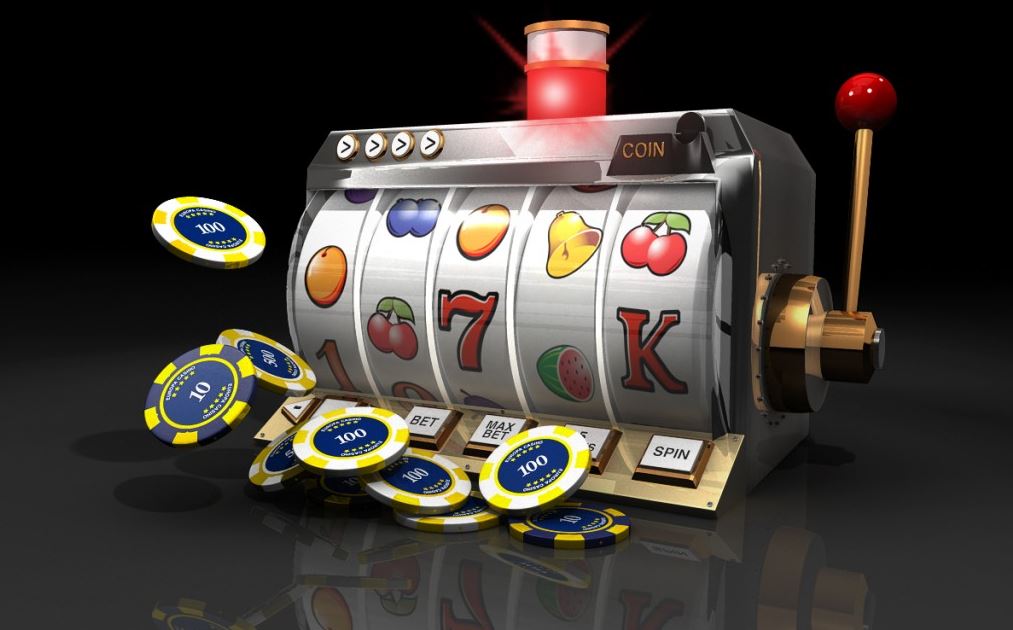 How Online Casinos Changed the Lives of Bangladeshi Gamblers 0 How Online Casinos Changed the Lives of Bangladeshi Gamblers 0