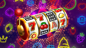 How to Avoid Payment Scams When Using Online Casinos in Pakistan 18 How to Avoid Payment Scams When Using Online Casinos in Pakistan 18