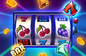 How to Find the Most Profitable Casino Bonuses in Bangladesh 0 How to Find the Most Profitable Casino Bonuses in Bangladesh 0