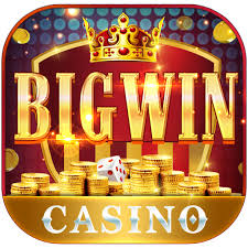 How to Find the Most Profitable Casino Bonuses in Bangladesh 0 How to Find the Most Profitable Casino Bonuses in Bangladesh 0