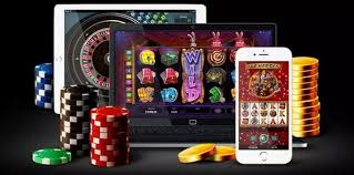 How to Play the Best Casino Games with Bonus Funds in Bangladesh How to Play the Best Casino Games with Bonus Funds in Bangladesh