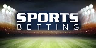 How to Spot the Best Online Betting Promotions 9 How to Spot the Best Online Betting Promotions 9