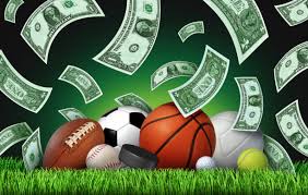 How to Spot the Best Online Betting Promotions 9 How to Spot the Best Online Betting Promotions 9