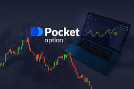 Эффективные стратегии для заработка с бот для покет опшн Эффективные стратегии для заработка с бот для покет опшн
