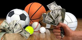 King567 offers thrilling betting experiences and massive rewards 10 King567 offers thrilling betting experiences and massive rewards 10