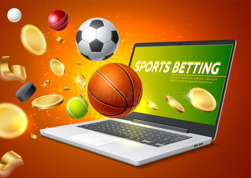 King567 offers thrilling betting experiences and massive rewards 10 King567 offers thrilling betting experiences and massive rewards 10